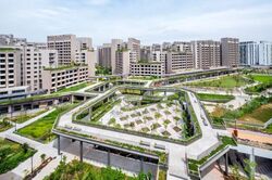 Blk 128B Plantation Village (Tengah), HDB 4 Rooms #526285151